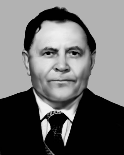 фото: Гринчишин Дмитро Григорович